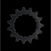 Bosch Front e-Bike Sprocket