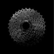 Cassette 8sp 11/32T (4 Pack)