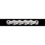S1 Wide Chain RB 50m Reel with 40 Links