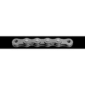 Z1 EPT Narrow Chain 112L