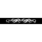 X9 Chain 50m Reel w/40 Links
