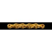 X9 Chain