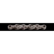 X9 Chain
