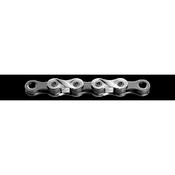 X8 Chain