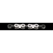X12 Chain