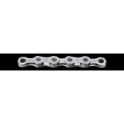 X12 EPT Chain 126L