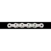 X11-SL Chain 118L