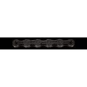 X11-EL Chain 118L