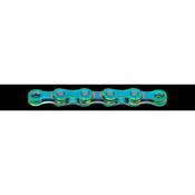 X11 Chain
