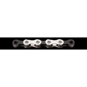 X11 Chain