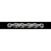 X11 Chain