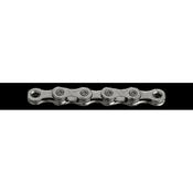 X10 Chain