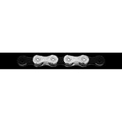 X10 Chain