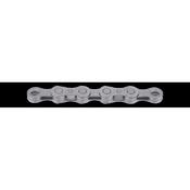 E12 EPT Chain 130L