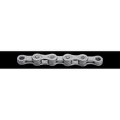 E9 EPT E-Bike Chain 136L