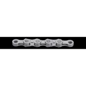 E10 Chain EPT 50m REEL w/40 Links