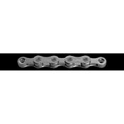E1 EPT Chain 50m REEL w/40 Links
