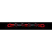 DLC 11 Chain 118L