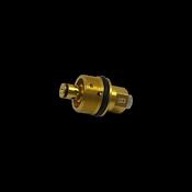 DB Coil - Adj Assembly Stainless Steel