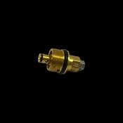 DB Coil - Adj Assembly Stainless Steel