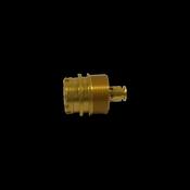 DBair CS - Valve End Piece