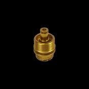DBair CS - Valve End Piece