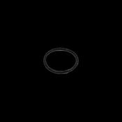 CCDB AIR O-Ring Sag Indicator