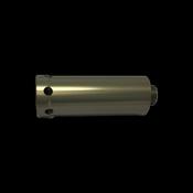 DB Inline - Inner Damper Tube
