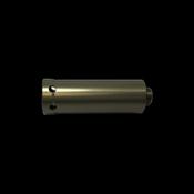 DB Inline - Inner Damper Tube