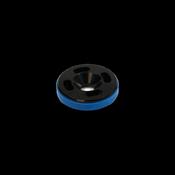 DB Inline - Oil Piston Assembly