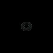 CCDB Quadring 9.12x3.53 -204