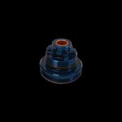 Kitsuma Air Oil Sealhead Assembly