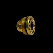 Kitsuma Coil Oil Sealhead Assembly