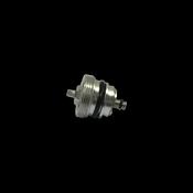 Kitsuma Adjuster HS Subassembly