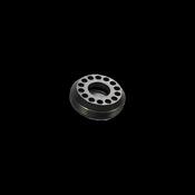Kitsuma Valve Seat Assembly