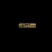 Kitsuma CS Valve Assembly