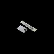 DB Rebuild Kit Gas Fill Needle
