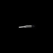 DB Fill Needle Assembly