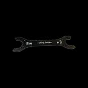 Kitsuma Air Seal Head Tool