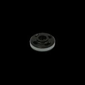 Kitsuma Main Oil Piston Subassembly