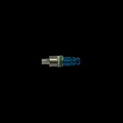 Kitsuma LS Needle Subassembly Subassembly