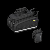 MTM TrunkBag DXP