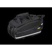 MTM TrunkBag EX