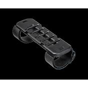 Fastfuel Platform - Small