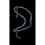 FEZA G12 Kevlar Carbon Cage