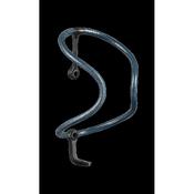 FEZA MT16 Kevlar Carbon Cage