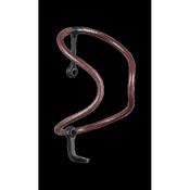 FEZA MT16 Kevlar Carbon Cage