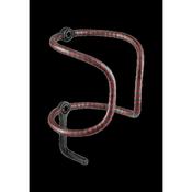 FEZA R10 Kevlar Carbon Cage