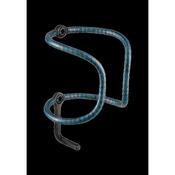 FEZA R10 Kevlar Carbon Cage