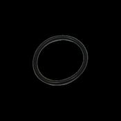 Db Inline O Ring 23x2